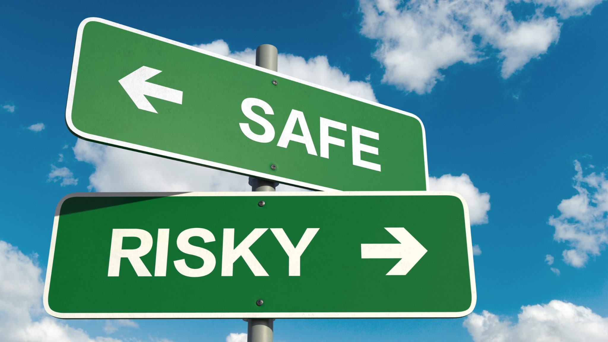 Some Risk Stuff Understanding Teens and Risk-Taking Behaviors - Kidstuff Counseling