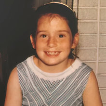 Cindy Wedel