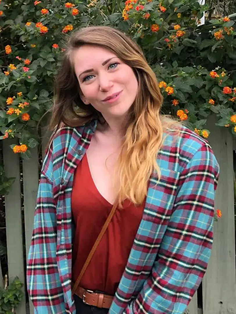 Margaret Puissant