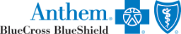 Anthem BlueCross BlueShield Anthem BlueCross BlueShield
