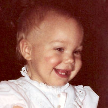 Becky McChesney