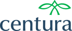 Centrura Centrura