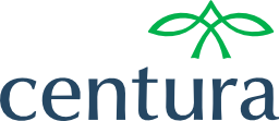 Centrura Centrura