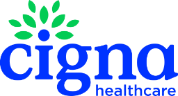 Cigna Cigna