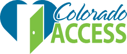 Colorado Access Colorado Access