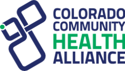 Colorado Community Health Alliance Colorado Community Health Alliance