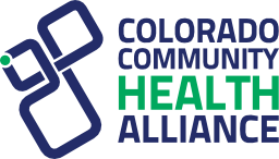 Colorado Community Health Alliance Colorado Community Health Alliance