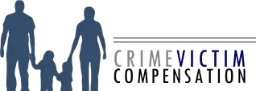 Crime Victim Compensation Crime Victim Compensation