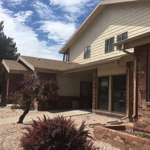 grand-junction-01