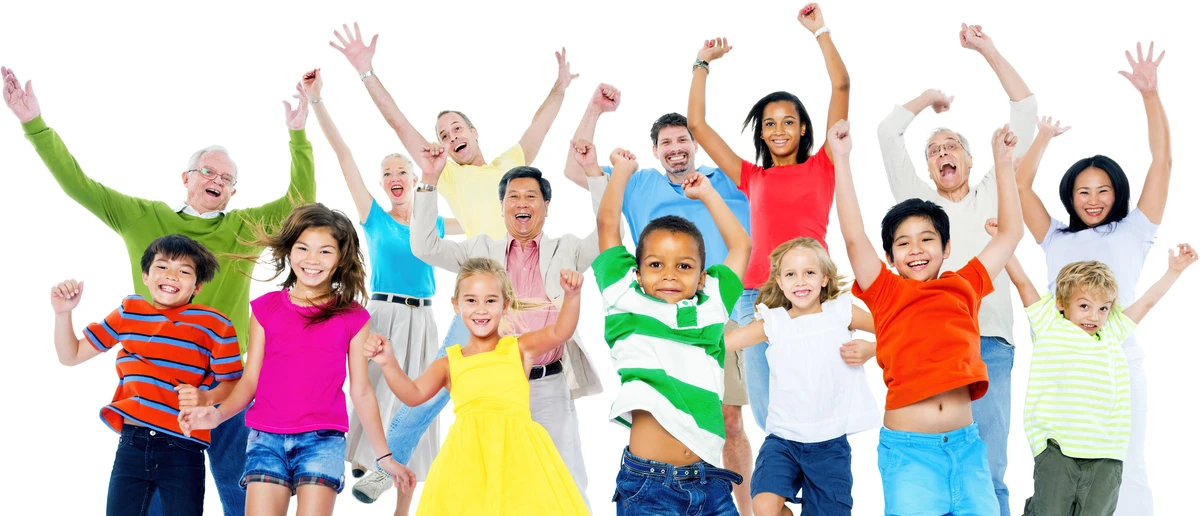 Child and Family Counseling PC