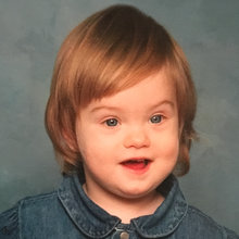 Kristil Cloud