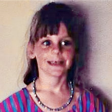Mandy Sproul