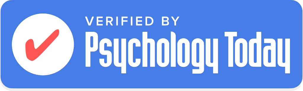 Psychology Today Verified