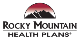 Rocky Mountain Health Plan Rocky Mountain Health Plan