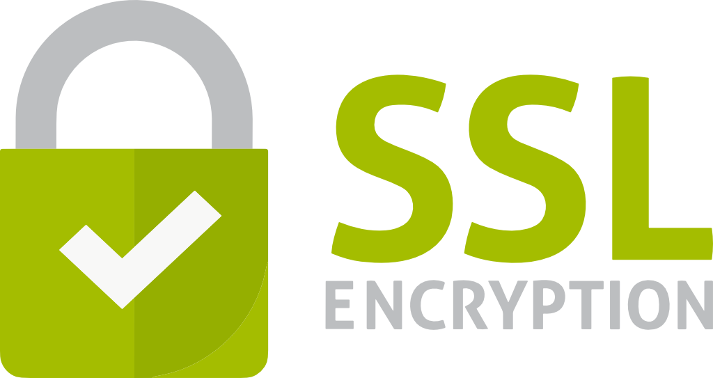SSL Encryption