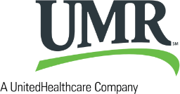 UMR UMR