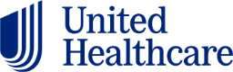 United Healthcare United Healthcare