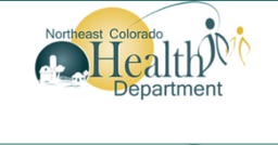 LifeSource (150 x 76 px) (4)