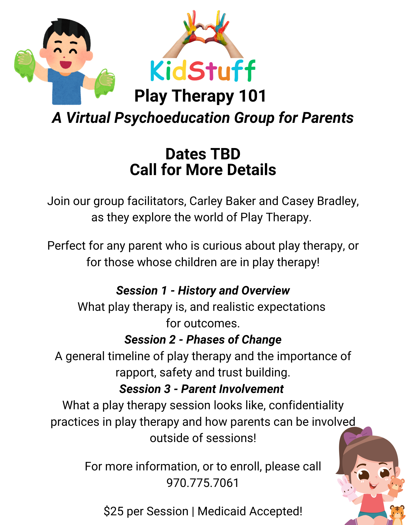 Play Therapy Intro (1)