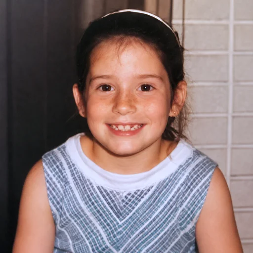 Cindy Wedel