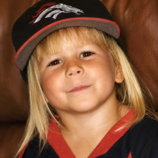 AJ Ponte