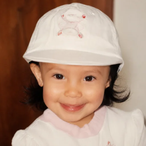 Amy Isaguirre