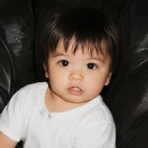 Brynn Lay