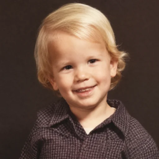 Jason Lynch