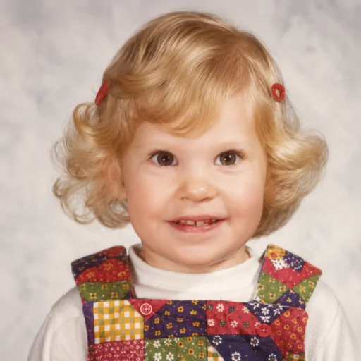 Jennifer Spicer