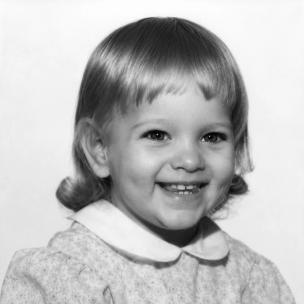 Corynne Hilbert