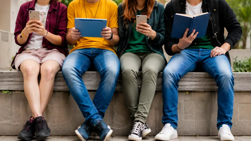 Kidstuff Teen Counseling
