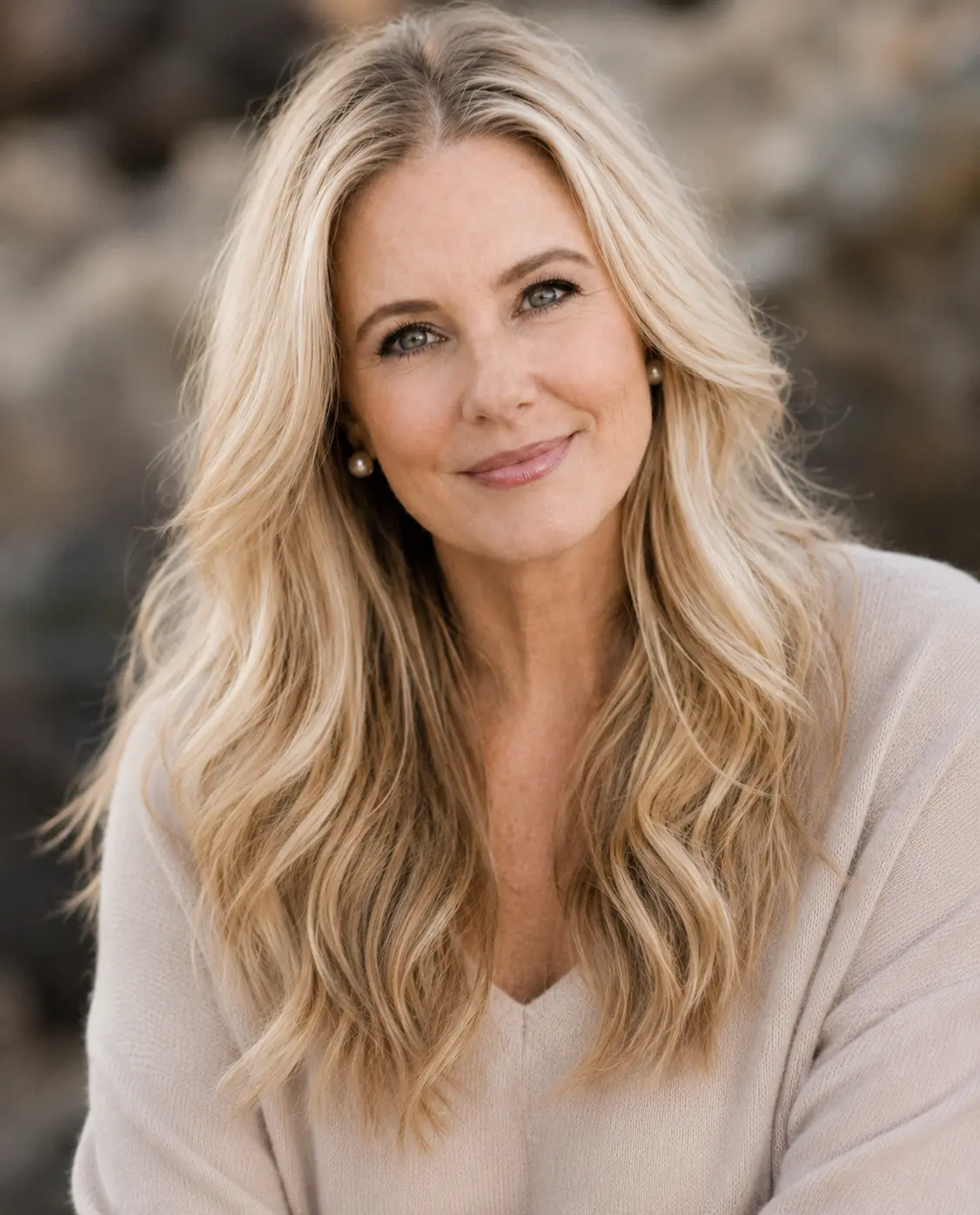 HEADSHOT-BEIGE-TOP